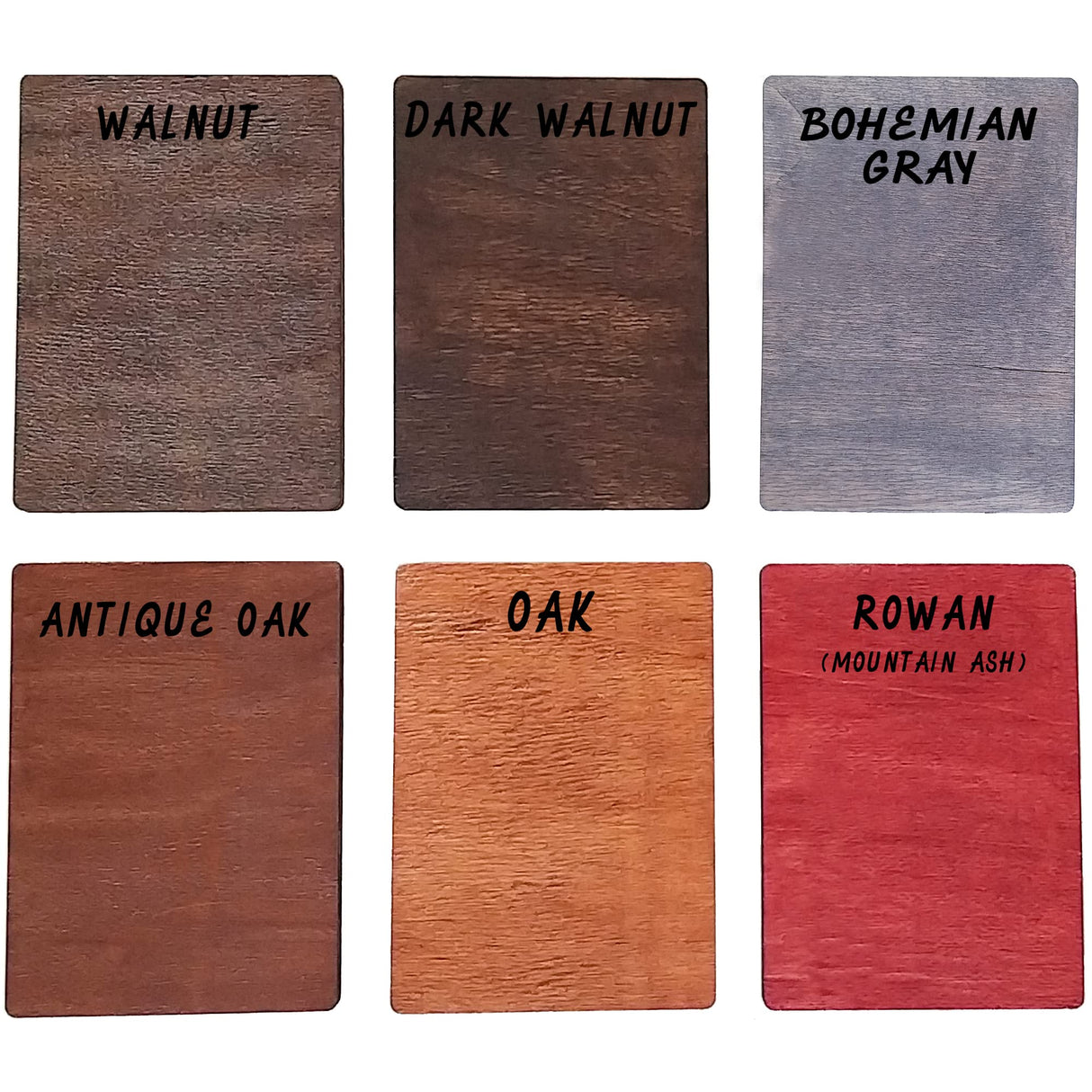 Personalized Wood Phone Docking Station Gun Key Holder Wallet Stand Watch Organizer Men Gift Husband Wife Anniversary Dad Birthday Nightstand Purse Father Graduation Gift Male Travel Idea Gadgets Generic