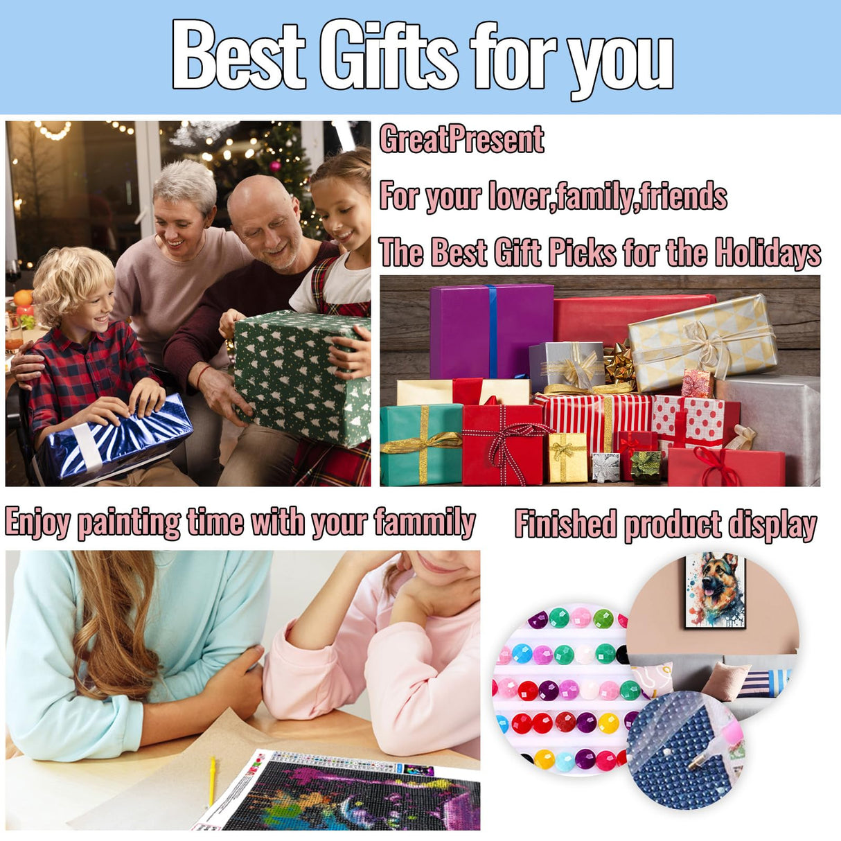 Basketball Going to Net Diamond Painting, Sport Basketball Diamond Painting Kits, 5D DIY Diamond Painting Kits for Adults Kids Diamond Art, for Room Home Wall Decor Gift 16x20 inch yvkew