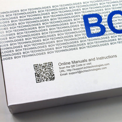 BCH Printer Ink Compatible to Refill All Canon Printers: MG PG 240 243 245 CL 241 244 246 XL Inkjet Cartridge - Bulk Standard Grade 100 ml x 6 (Total 600 ml)