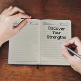 GEKIXUTP 4 Pcs sublimation notebook blank A5 190 Pages sublimation journal blank， Sublimation Journal Notebooks for School Office Supplies imitation Faux Leather sublimation notebooks（8.3 x 5.7 Inch） GEKIXUTP