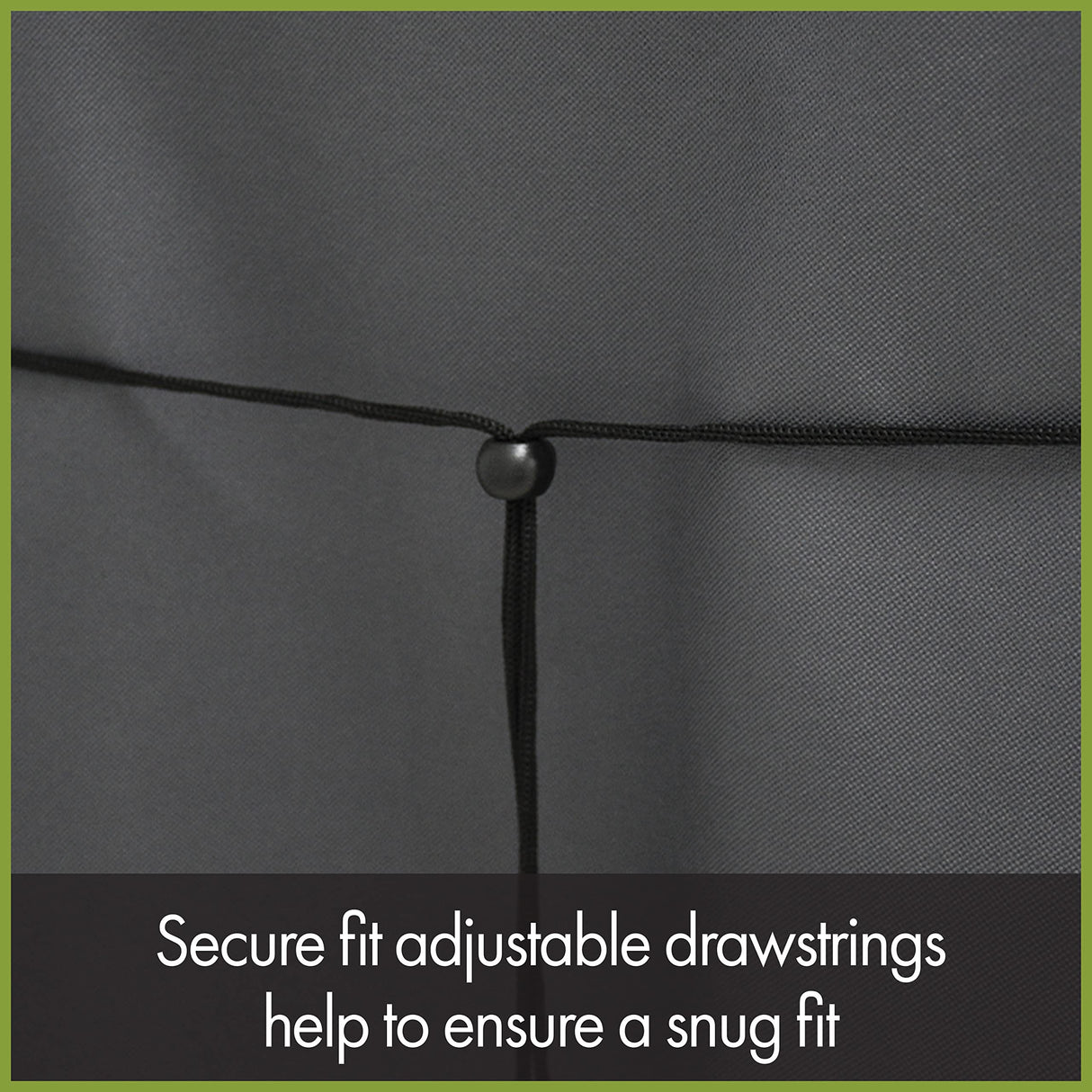 Cuisinart CGWM-085 Pellet Grill Cover Cuisinart