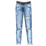 Woohome 30 PCS Sublimation Patch Blanks Fabric Iron on Patches Rectangle Sublimation Blanks Iron-on Blank Patch Appliques Sticker for Hats Clothes Backpack Carpet Decorative Patches Woohome