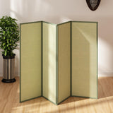 ijuicy Twin Grass Futon Mattress with Natural Fragrance, Traditional Tatami Mat, Folding Floor Bed Mattress Suitable for Living Room, Bedroom ijuicy