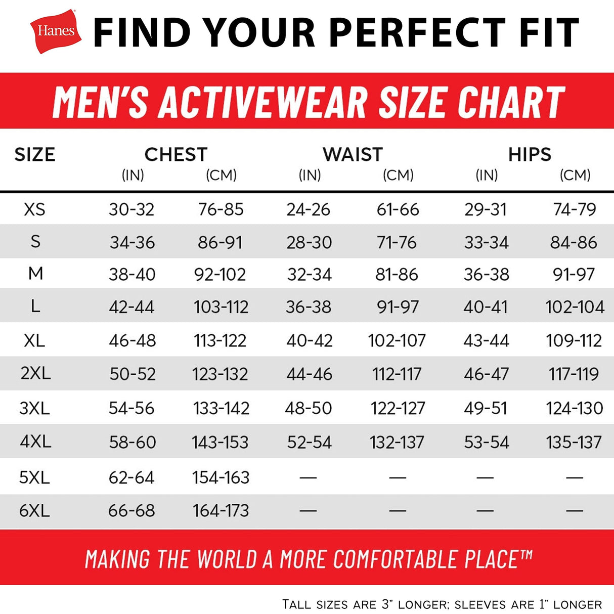 Hanes Men's Pullover EcoSmart Hooded Sweatshirt, white, Medium Hanes