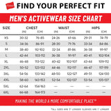 Hanes Men's Pullover EcoSmart Hooded Sweatshirt, white, Medium Hanes