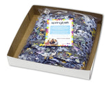 Springbok's 1000 Piece Jigsaw Puzzle The Melody Shop - Made in USA Springbok