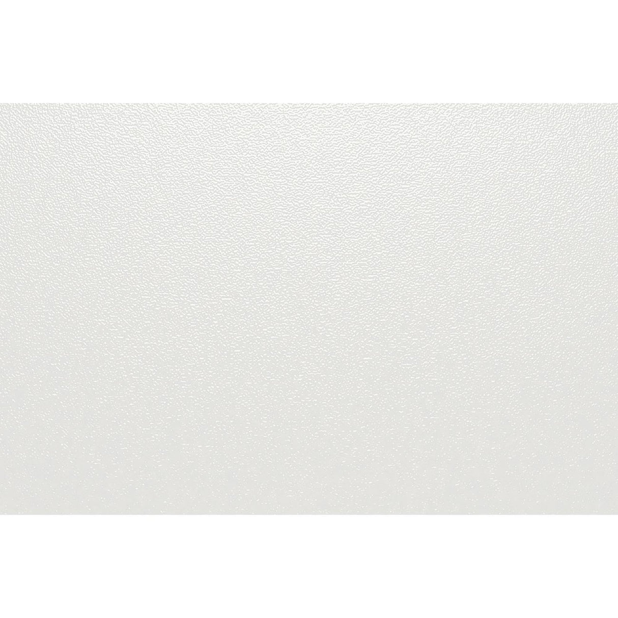 DHP Isaiah Triple Twin Metal Bunk Bed, Off White DHP