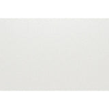 DHP Isaiah Triple Twin Metal Bunk Bed, Off White DHP