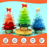 Tanstic 64Pcs Paper Quilling Kits, 45 Colors 900 Strips Paper Quilling Tools and Supplies for Beginners Perfect DIY Handcraft Quilling Set Tanstic