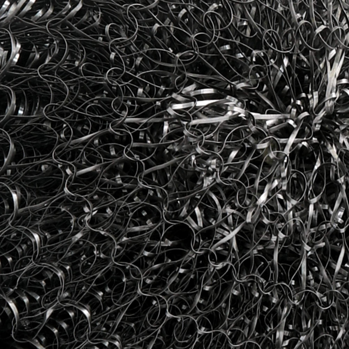 Yukon Glory™ Premium BBQ Grill Brush Easy Grip Double Pad Stainless Steel Cleaner for Gas and Charcoal Grill- Safe for Ceramic, Steel, Cast Iron Grill Grate- Grilling Gifts Yukon Glory