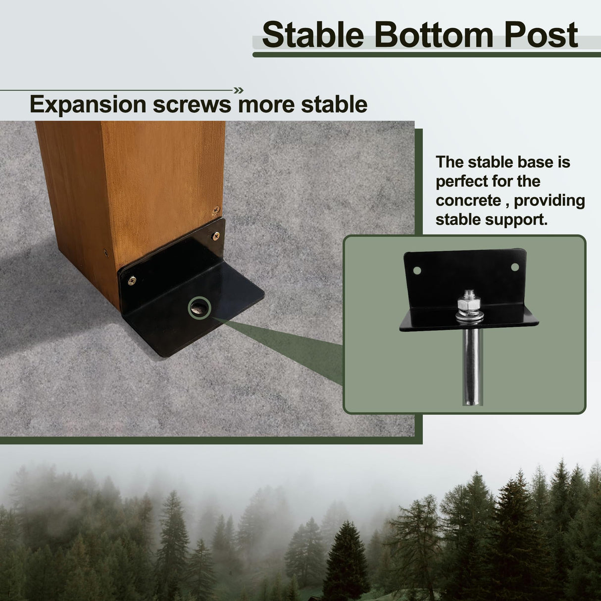Jaxilyn 14'x12' Wood Pergola,Outdoor Wood Gazebo Grape, Durable, Quality Supported Structure Entertaining Outdoor Wooden Pergola for Climbing Plant Support at Garden, Patio, Backyard, Deck, Brown Jaxilyn