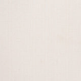 bali & pari Caelia Modern Bohemian Natural Rattan and Black Metal Dining Chair bali & pari