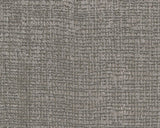 Signature Design by Ashley Altari Urban Right-Arm Facing 2-Piece Sleeper Sectional with Chaise, Loose Seat Cushions, 2 Throw Pillows and Bi-Fold Memory Foam Mattress, Full, Light Gray Signature Design by Ashley