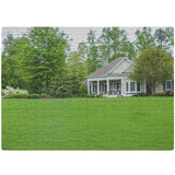 JAPCHET 12 Sets 15.5 x 11 Inches Sublimation Puzzle Blanks, 300 Pieces White Blank Sublimation Jigsaw Puzzles, DIY Custom Puzzle for Heat Press Thermal Transfer Printing Craft JAPCHET