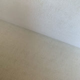 32CT Evenweave Cloth Embroidery Cross Stitch Fabric, Snow White, W29 x L39 SEWCRANE