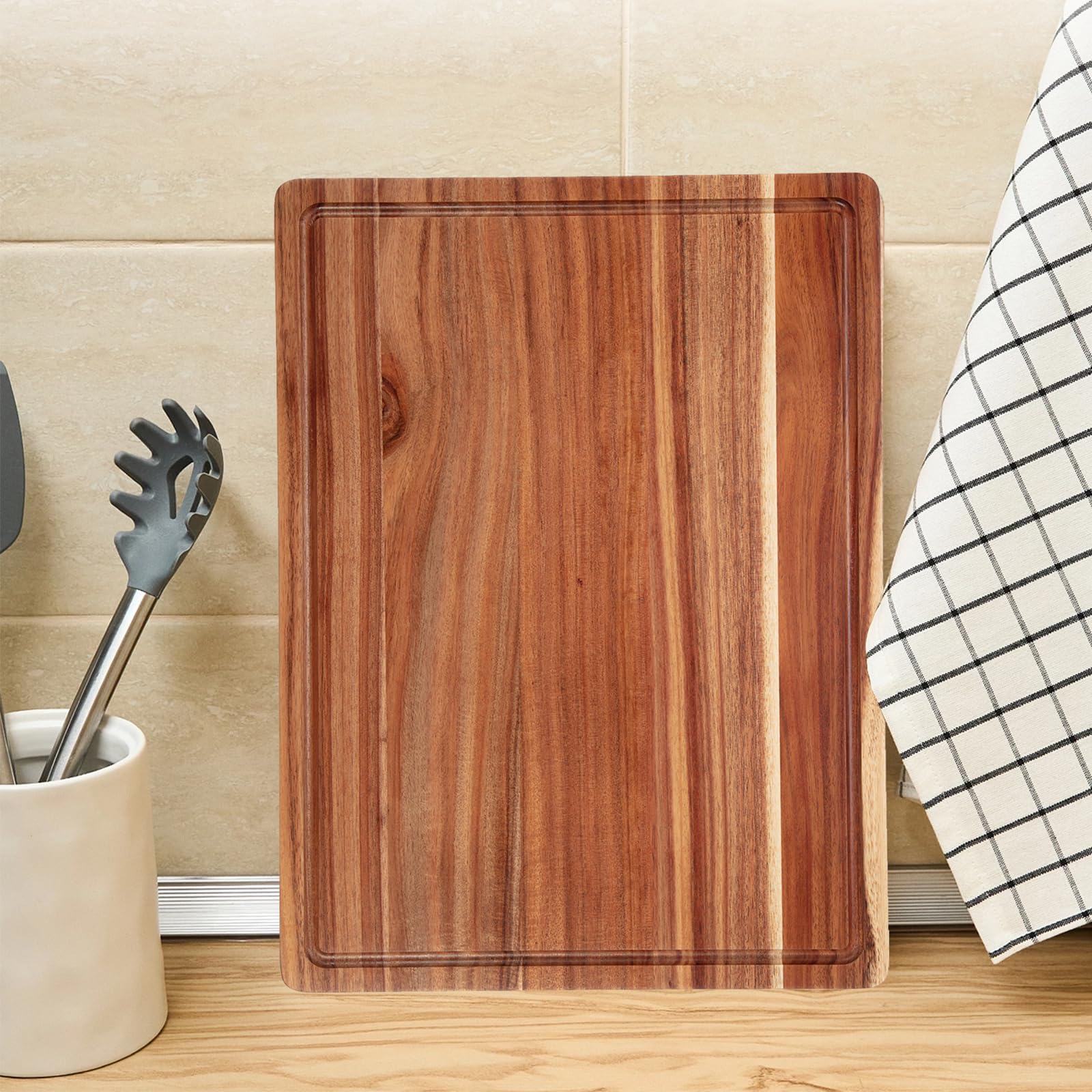 Gaomon Cutting Board - Thumbnail 4