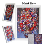 LIT Sublimation Paper 150sheets 8.5x11” 100gsm Letter Size - Heat Press Transfer Paper for Any Epson Sawgrass Ricoh HP Inkjet Printers with Sublimation Ink for Unique Crafts DIY Mugs Tumblers T-Shirts LIT PAPER