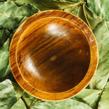 Premium Paste Wax for Wood - Resin Polishing for Woodturning - Friction Polish for Woodturning - Wood Polishing Compound - Restores Shine to Dull Finishes LIIZOUSUDA