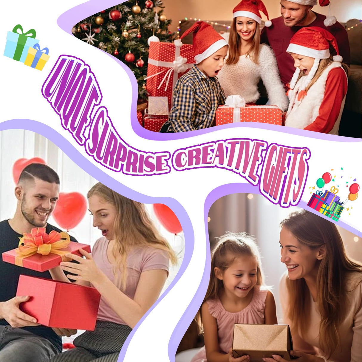 DOTZSO Butterfly Diaomnd Painting Kits for Adults DIY 5D Round Full Drill Butterfly Flowers Diamond Art Adult Diamond Painting Very Suitable for Home Leisure and Wall Decoration 11.8x15.7 (Inches) DOTZSO