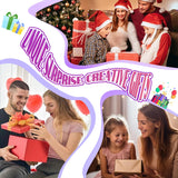 DOTZSO Butterfly Diaomnd Painting Kits for Adults DIY 5D Round Full Drill Butterfly Flowers Diamond Art Adult Diamond Painting Very Suitable for Home Leisure and Wall Decoration 11.8x15.7 (Inches) DOTZSO