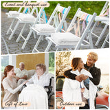 Tinideya 12 Pcs Flannel Fleece Throw Blanket Bulk 50 x 60 Inch Soft Fleece Blanket Warm Throw Blanket Coral Fleece Throw Blankets for Couch Sofa Home Wedding Gifts Season (Cream White) Tinideya