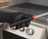 Weber 18" Three-Sided Grill Brush Weber