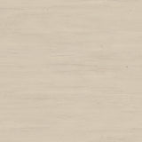 Bush Business Furniture Salinas 60W L Shaped Desk with File Cabinet and 5 Shelf Bookcase in Antique White Bush Business Furniture