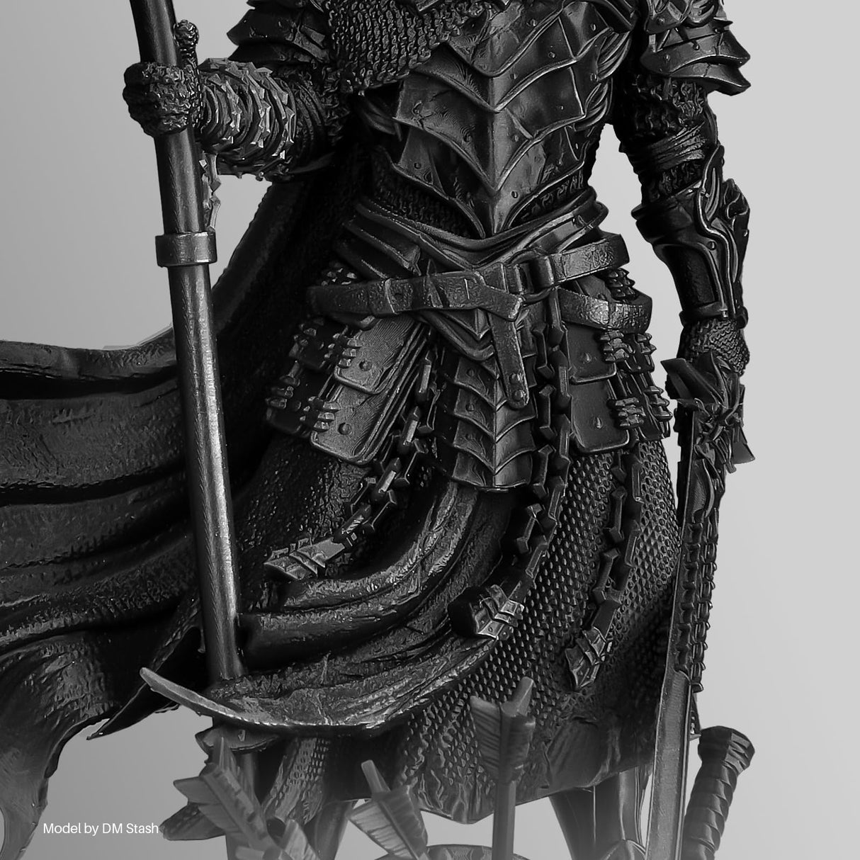 ELEGOO ABS-Like Resin 3.0 Pro, Higher Scratch-Resistance 3D Printing Photopolymer Resin, 405nm UV Resin for MSLA/DLP/LCD Printers Fast Curing High Precision Non-Brittle, Black 2000g ELEGOO