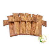 Personalized custom wall wooden cross | Holy baptism cross | Religious Confirmation Christening cross |Customized name cross Godparents gift PHLG