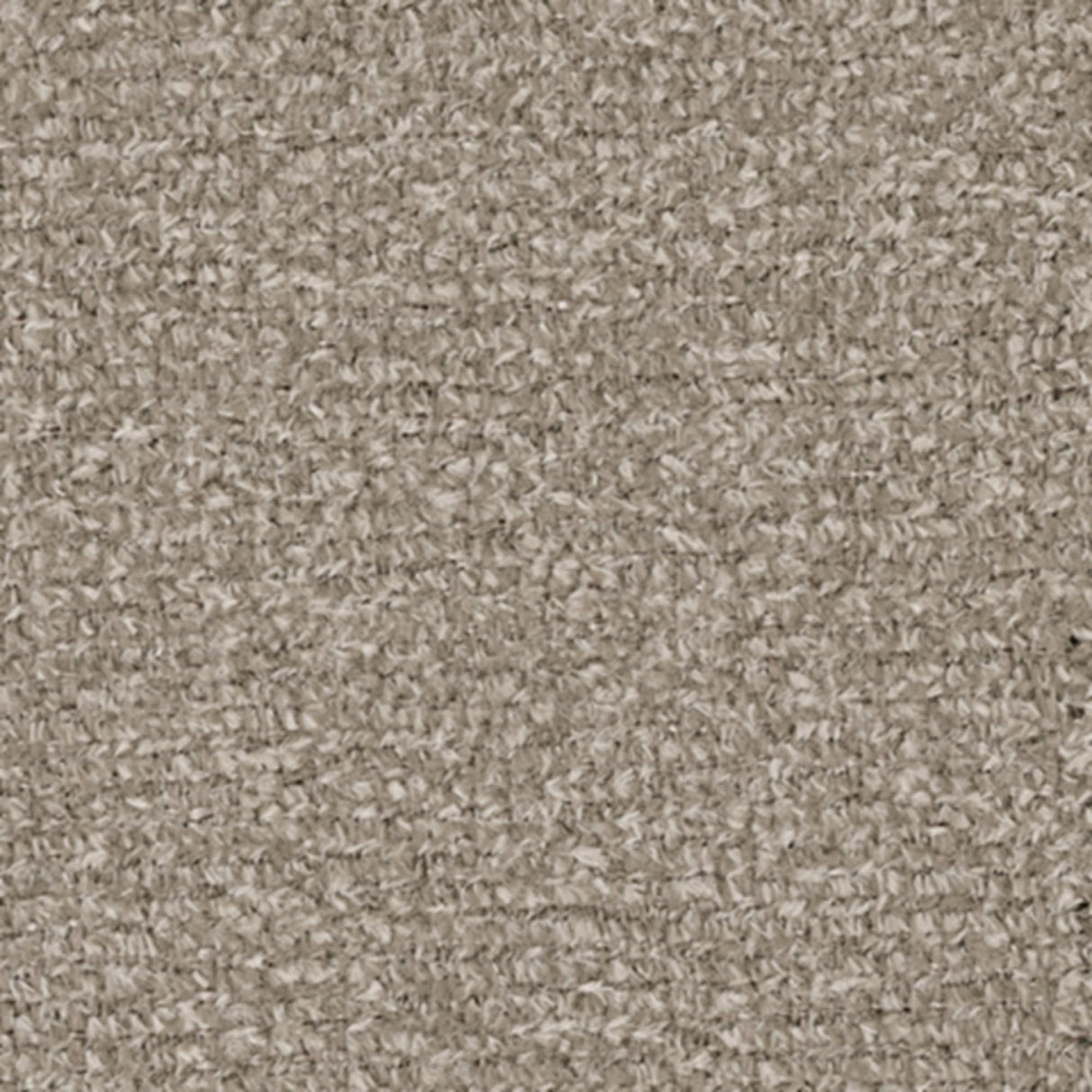 Signature Design by Ashley Deltona Contemporary Loveseat with 2 Accent Pillows, Beige Signature Design by Ashley