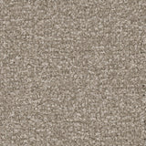 Signature Design by Ashley Deltona Contemporary Loveseat with 2 Accent Pillows, Beige Signature Design by Ashley