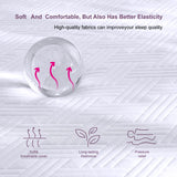 KOPEECHO Twin Size Mattress, 6 Inch Gel Memory Foam Mattresses, Medium Firm for Cool Sleeping, Pressure Relief, Easily Replaceable,CertiPUR-US Certified Colchón in a Box KOPEECHO