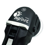 Rupes LHR75E#120/H6/US/STD Random Orbital Polisher - WoodArtSupply