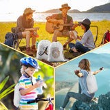 Sweetude 30 Pack Sublimation Drawstring Bags Bulk Polyester Drawstring Bag Blank String Backpack Bag Gym Sack Sport Backpacks for Women Men DIY Crafts Shopping Storage, 16.5" L x 12.6" W, White Sweetude