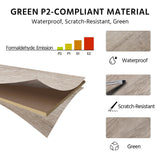 Yaheetech Gray Coffee Table, Lift Top Coffee Table with Hidden Compartment & Shelf, Lift Up Dining Table for Living Room Reception, Retro Central Table with Wooden Lift Tabletop, 41 inch L Yaheetech