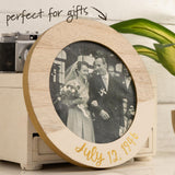 Bucilla, Embroidery Hoop Circle Frame, Fits 8" Embroidery Hoop Bucilla