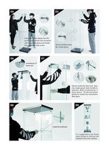 Lighted Curio Cabinets,Glass Display Cabinet with LED Lights/Lock/Single White Corner Cabinet Rectangular 65”x 17”x 14.5”,Easy Assemble YiaFurio