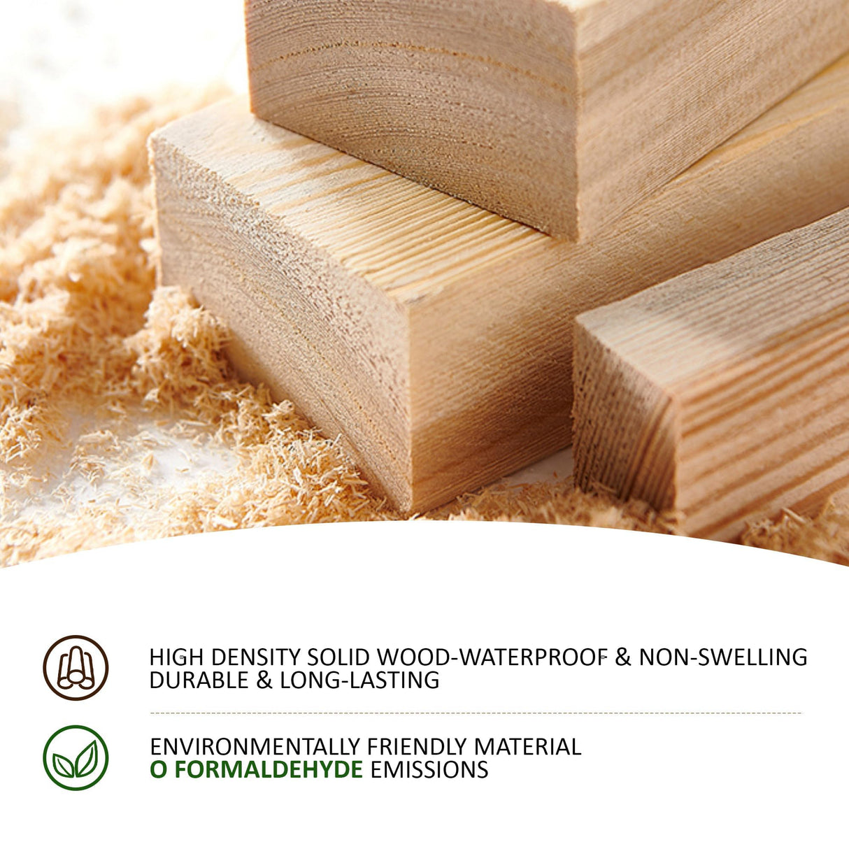 Merax Full Size Murphy Bed with 2 Storage Cabinets, Wood Hidden Foldable Wall Bed Frame w/Bookcase Shelves, Storage Bed Cabinet for Bedroom, Office, Space-Saving, No Box Spring Needed, Black Merax