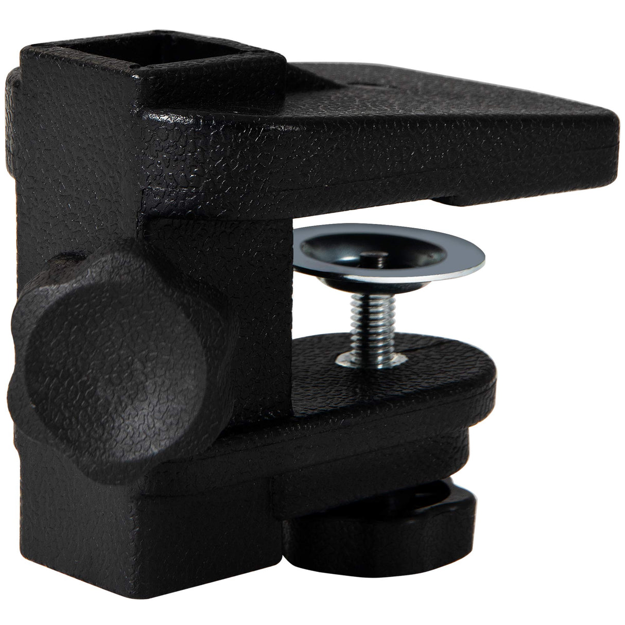 ZSQ Dog Grooming Table Z-Lift Hydraulic, Professional Grooming Table at Home, Grooming Table for Dogs Foldable, Adjustable Dog Grooming Table for Medium Large Dog,Purple/Pink (Pink) ZSQ