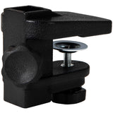 ZSQ Dog Grooming Table Z-Lift Hydraulic, Professional Grooming Table at Home, Grooming Table for Dogs Foldable, Adjustable Dog Grooming Table for Medium Large Dog,Purple/Pink (Pink) ZSQ