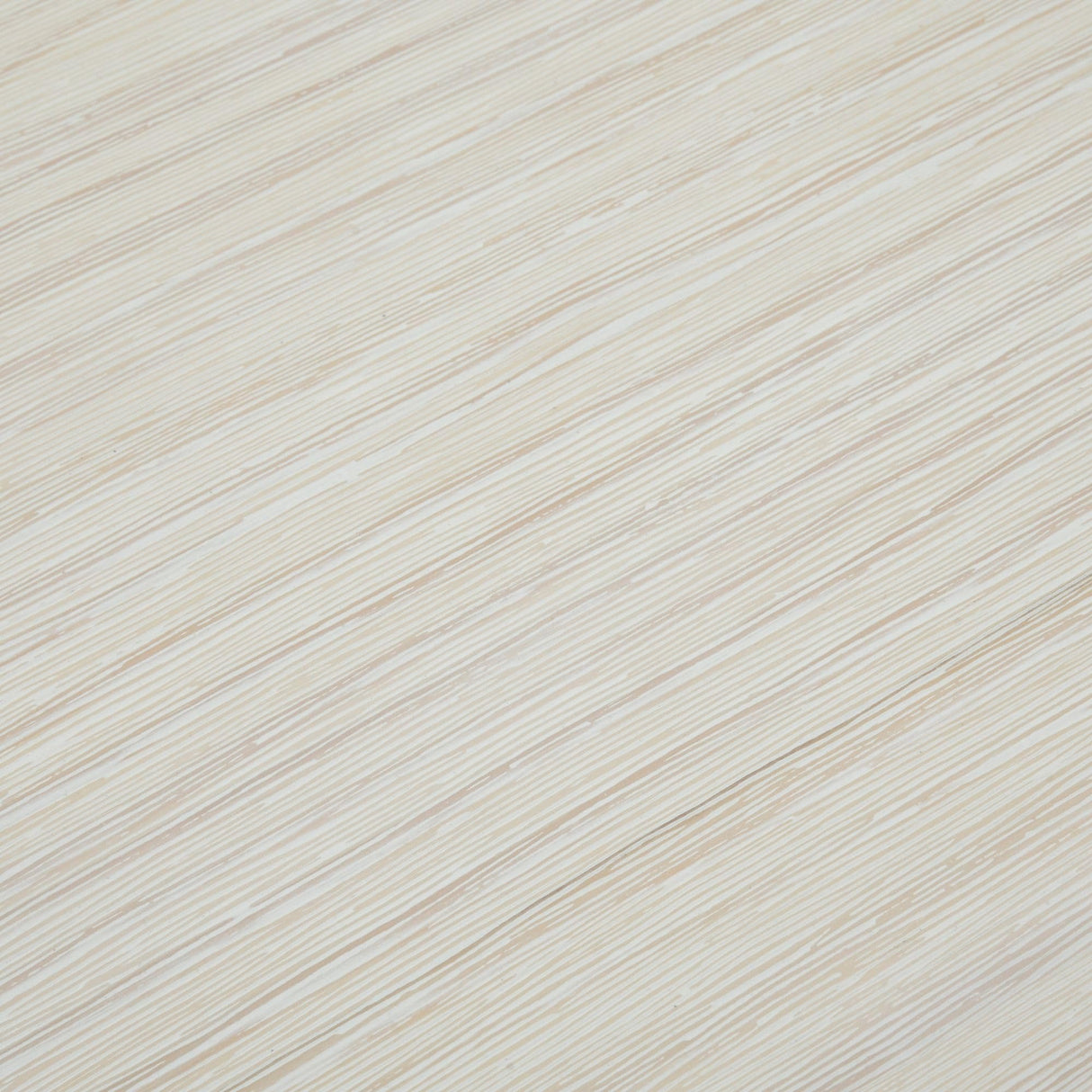 Plank+Beam Modern Solid Wood Console Table, 46.25 Inch, Sofa Table, Narrow Entryway Table for Hallway, Behind The Couch, Living Room, Foyer, Easy Assembly, Coastal White Plank+Beam