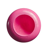 Louisville Slugger Genuine Mix Pink Baseball Bat - 32 Louisville Slugger
