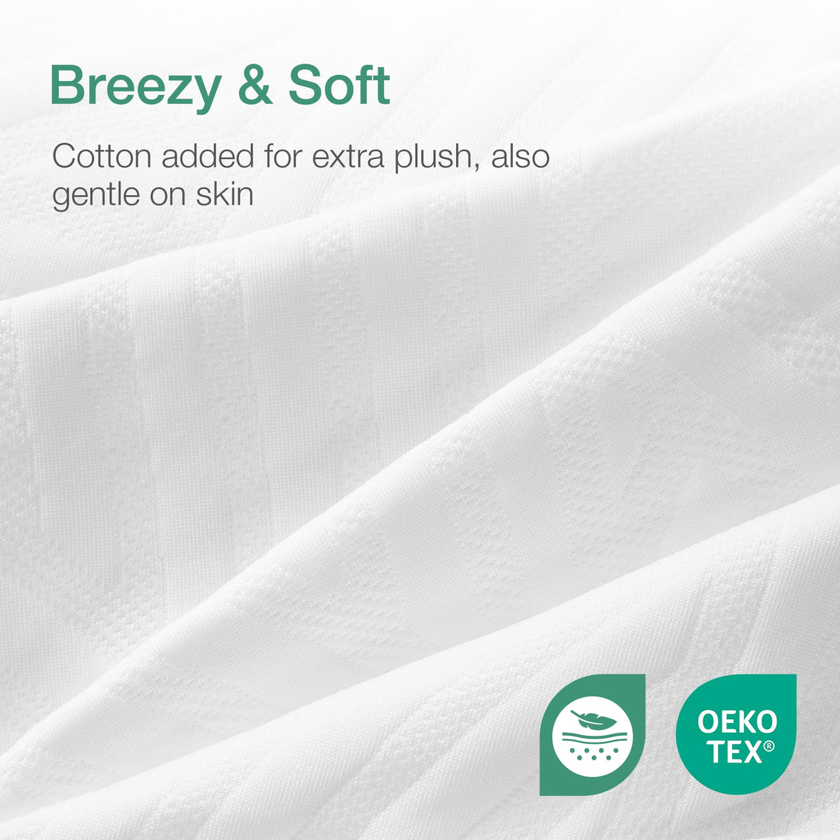 Novilla Queen Size Mattress, 10 inch Hybrid Mattress Queen Size for Back Pain Relief & Support, Mattresses in a Box with Comfortable Foam & Individually Pocket Spring, Certipur-Us Certified Novilla