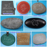 Sworker 10Pcs 1/8" Shank Carbide Burr Bits Compatible with Dremel Bits Metal Grinding Bits Wood Stone Carving Cutting Engraving Grinder Kit Attachment Rotary Tool Accessories Set Harder Than Diamond Sworker