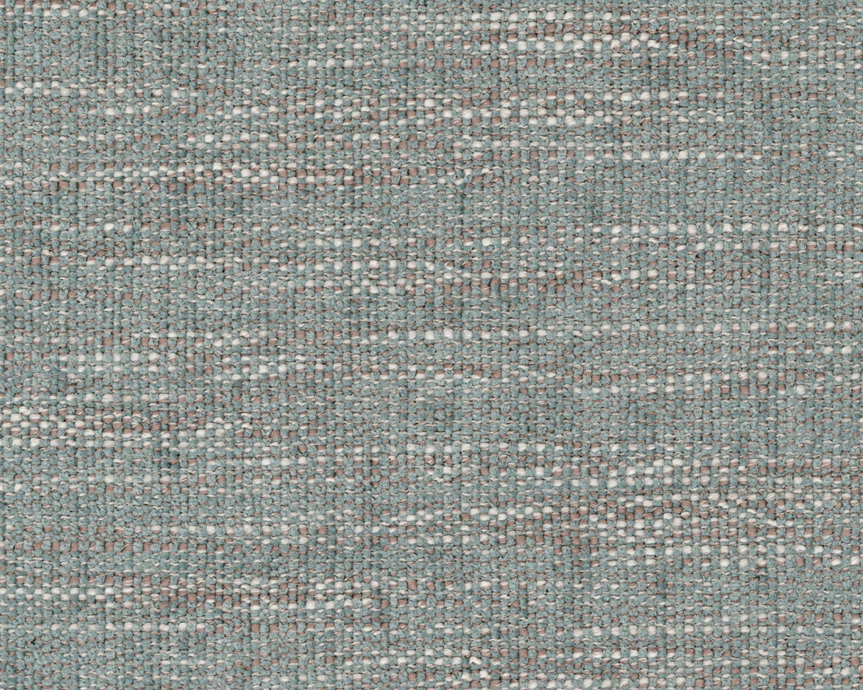 Signature Design by Ashley Monaghan Vintage Loveseat with Accent Pillows, Reversible Cushions and Rolled Arms, Beige Signature Design by Ashley