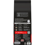 Kingsford Match Light Instant Charcoal Briquettes, BBQ Charcoal for Grilling, Ready in 10 Minutes, No Lighter Fluid or Starter Needed, 12 lbs Kingsford