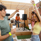 ZREGGUR 16 oz 12pack 4-in-1 Can Cooler Slim Sublimation Tumbler blank, Double Stainless Steel Vacuum Insulated for Hot and Cold Beverages, Standard Can, Beer Bottle and Insulated Mugs ZREGGUR