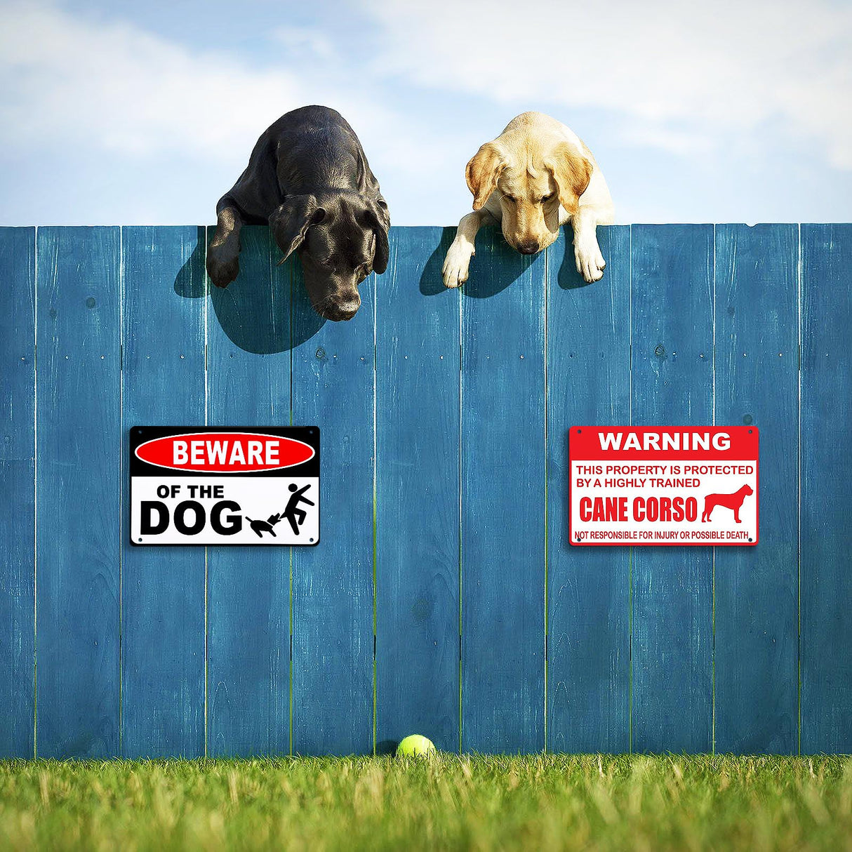 Beclumas 10 Pack 8"x 12" Sublimation Metal Sign Blanks,0.45mm Blank Metal Sign for Advertising Sign,Wall Decor,Room Decor Beclumas