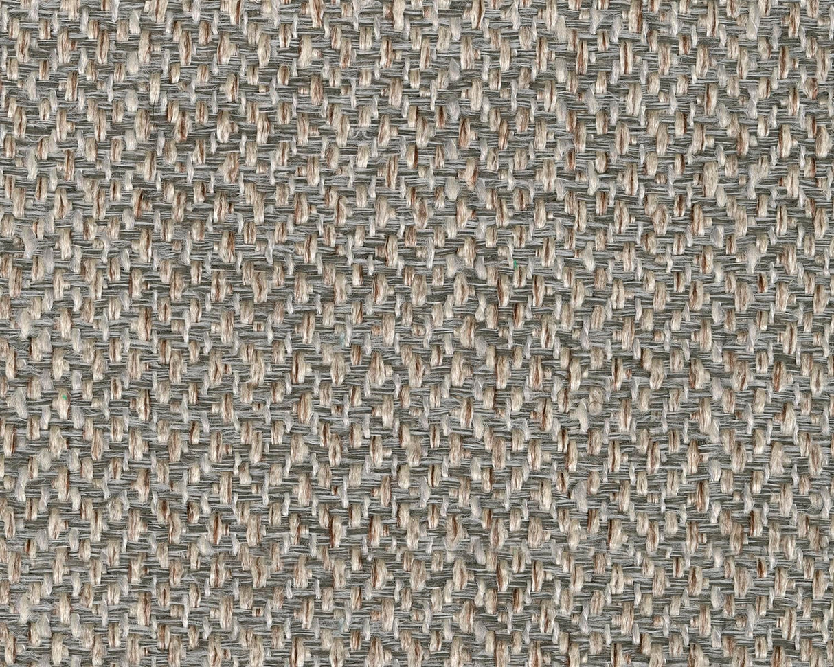 Signature Design by Ashley Gaelon Transitional Sofa with Nailheads and 2 Accent Pillows, Beige Signature Design by Ashley