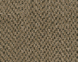 Signature Design by Ashley Kegler Contemporary Tufted Manual Rocker Recliner, Light Brown Signature Design by Ashley